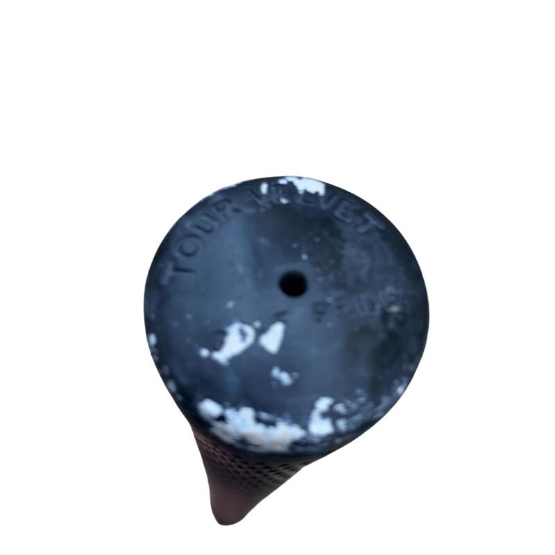 �w�w�h�n�i�Q�O�P�O�j�@�U�r�i���{���F�U�{�Z�b�g�j