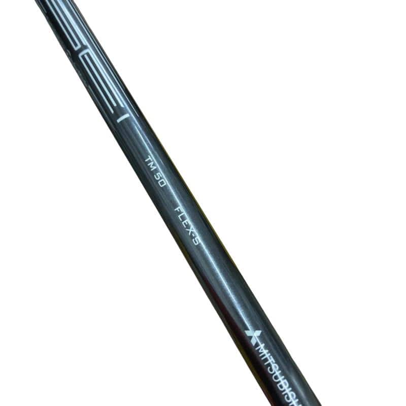 �r�s�d�`�k�s�g�@�o�k�t�r�{�@�P�O�D�T°