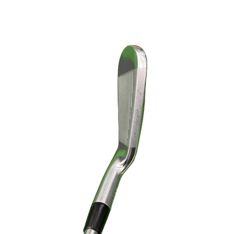 �a�q�h�c�f�d�r�s�n�m�d�@�i�P�T�@�U�r�i���{���F�T�{�Z�b�g�j