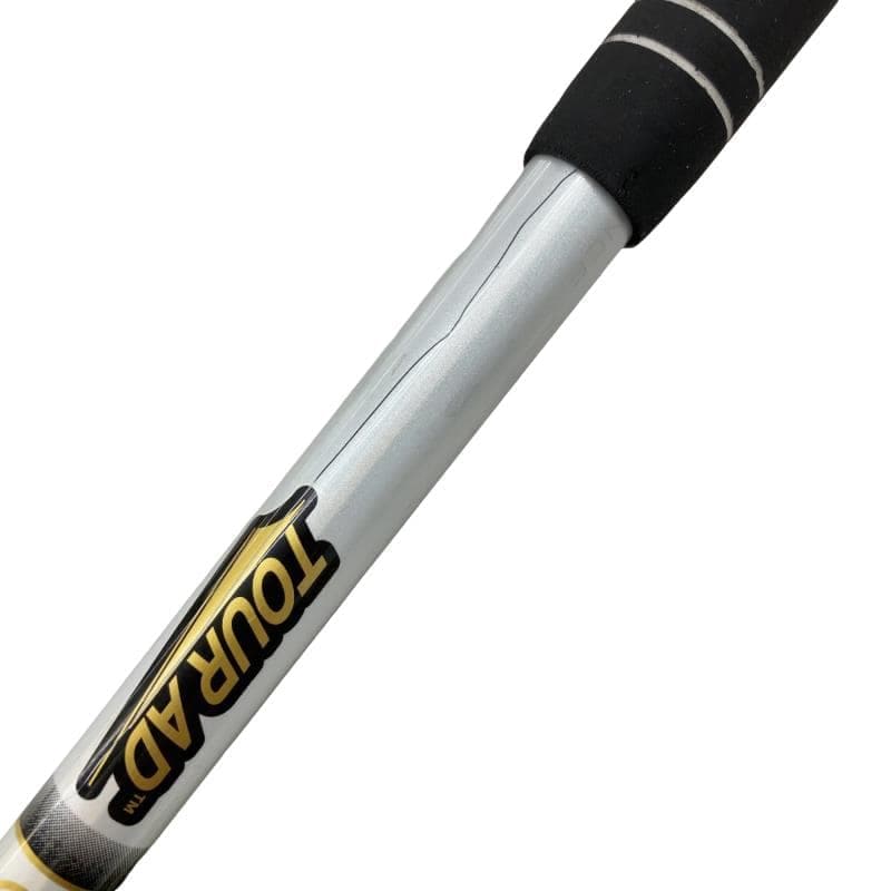 �r�h�l�@�l�`�w�@�R�v