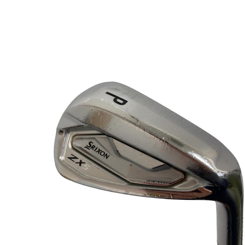 �r�q�h�w�n�m�@�y�w�T�@�l���@�h�h�@�U�r�i���{���F�U�{�Z�b�g�j