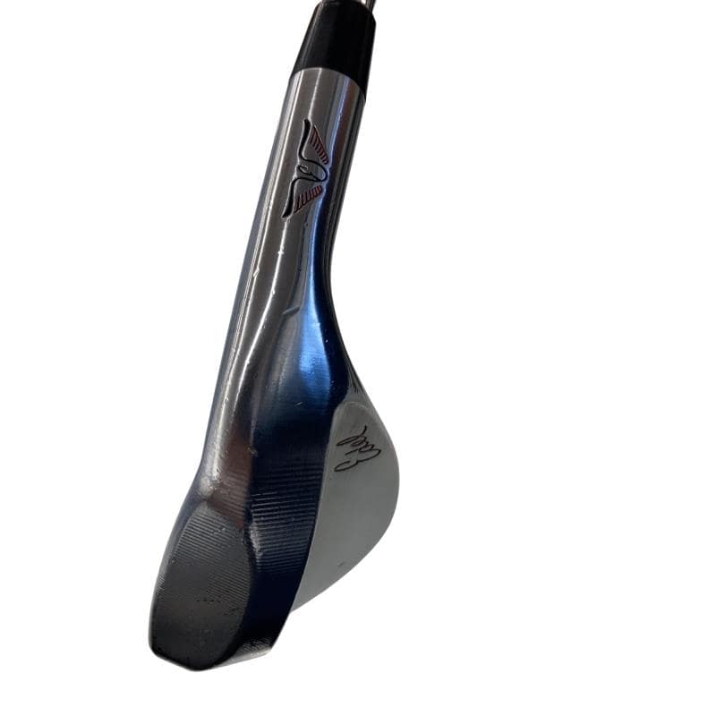 �d�������@�f�n�k�e�@�r�l�r�E�F�b�W�@�S�W°�@�u�[�f�q�h�m�c