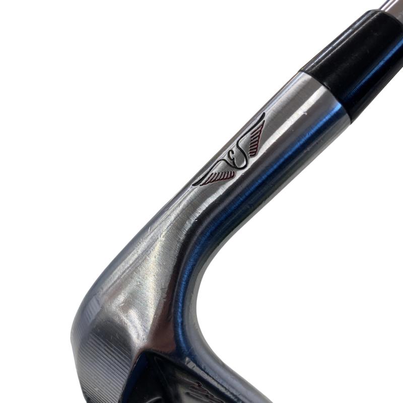 �d�������@�f�n�k�e�@�r�l�r�E�F�b�W�@�T�Q°�@�u�[�f�q�h�m�c