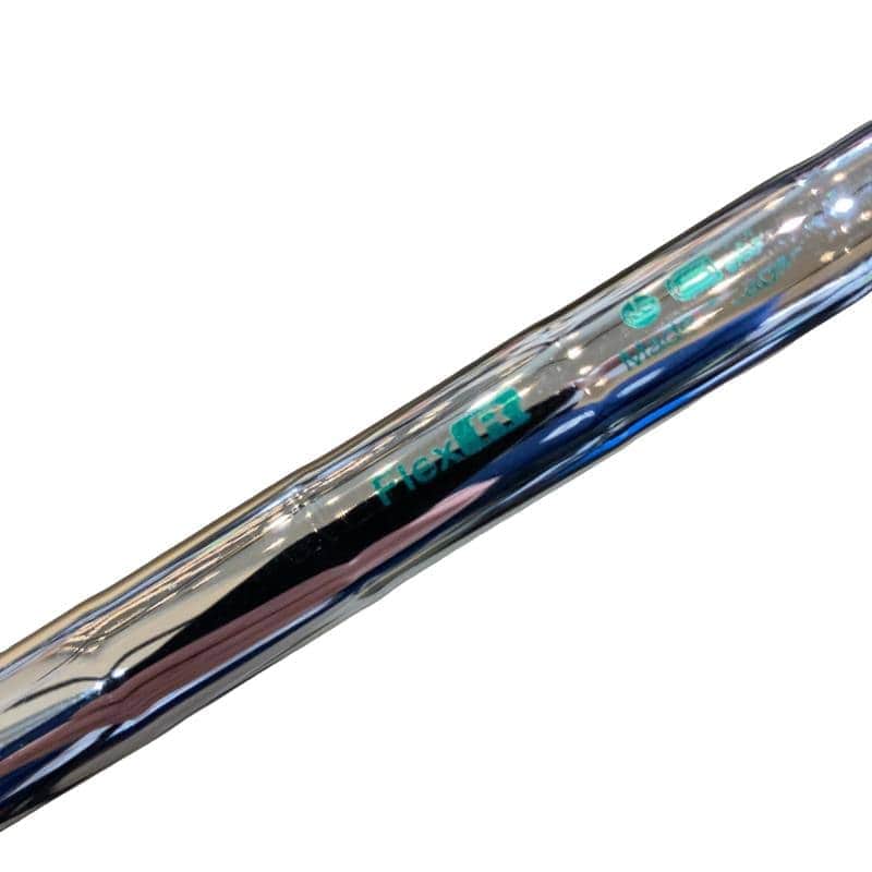 �i�o�w�@�X�Q�T�@�e�n�q�f�d�c�@�T�r�i���{���F�T�{�Z�b�g�j