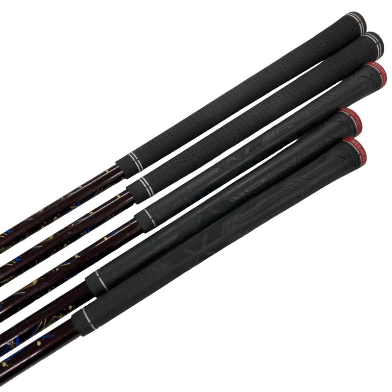 �w�w�h�n�i�Q�O�Q�S�j�@�T�r�i���b�h�j�i���{���F�T�{�Z�b�g�j