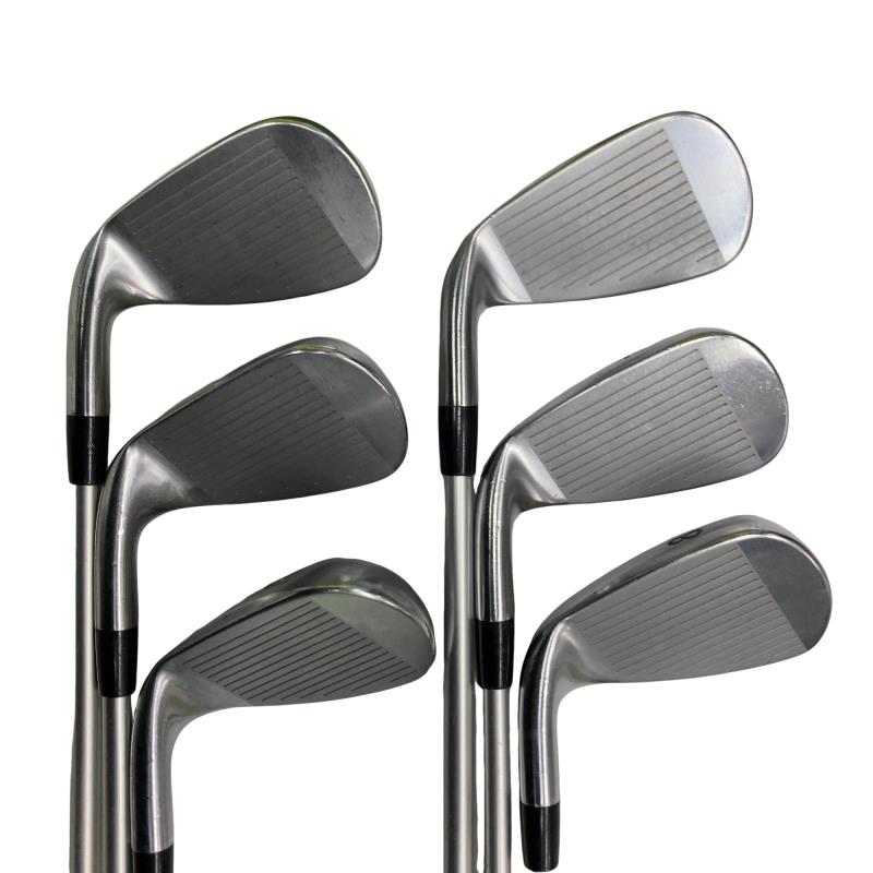 �s���������������@�u�f�R�i�Q�O�P�U�j�@�s�x�o�d�|�c�@�U�r�i���{���F�U�{�Z�b�g�j