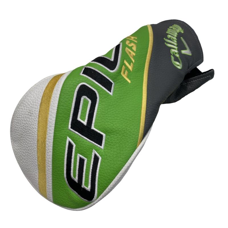 �d�o�h�b�@�e�k�`�r�g�@�r�s�`�q�@�P�O�D�T°