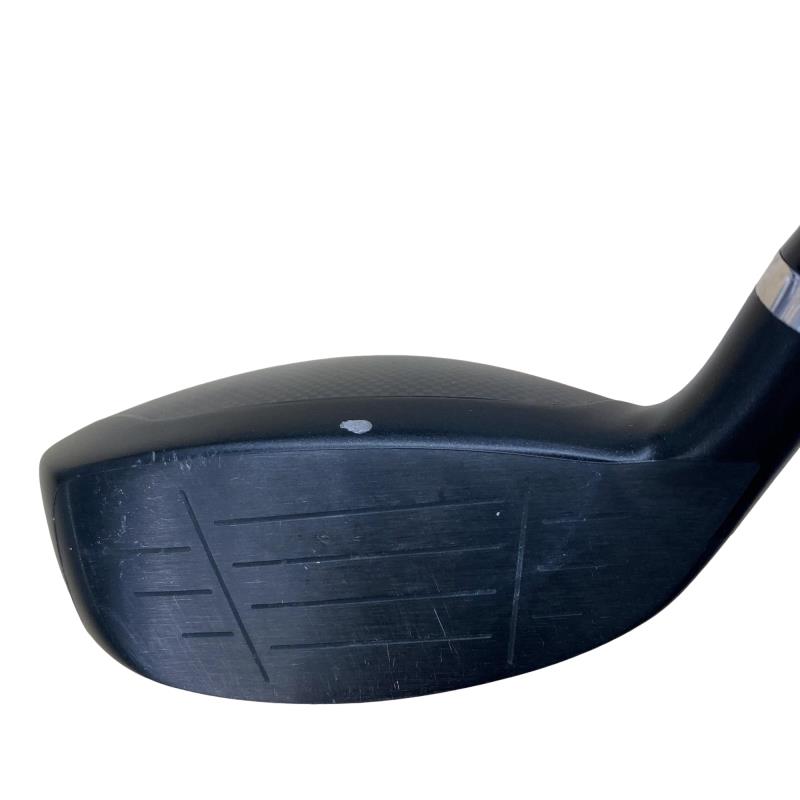 �q�b�@�s�l�|�w�@�t�S