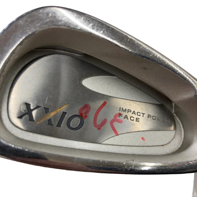 �w�w�h�n�i�Q�O�O�Q�j�@�@�W�r�i���{���F�U�{�Z�b�g�j