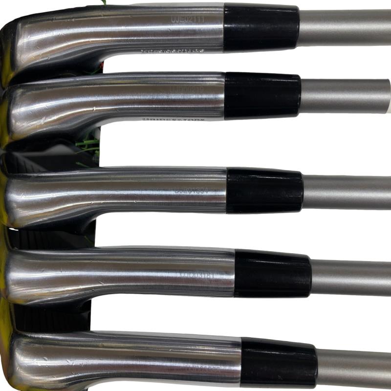 �a�q�h�c�f�d�r�s�n�m�d�@�Q�Q�Q�b�a�{�@�U�r�i���{���F�T�{�Z�b�g�j