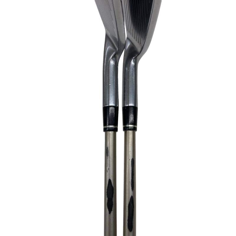 �s�n�t�q�@�v�n�q�k�c�@�s�v�V�Q�V�o�@�e�n�q�f�d�c�@�@�W�r�i���{���F�V�{�Z�b�g�j