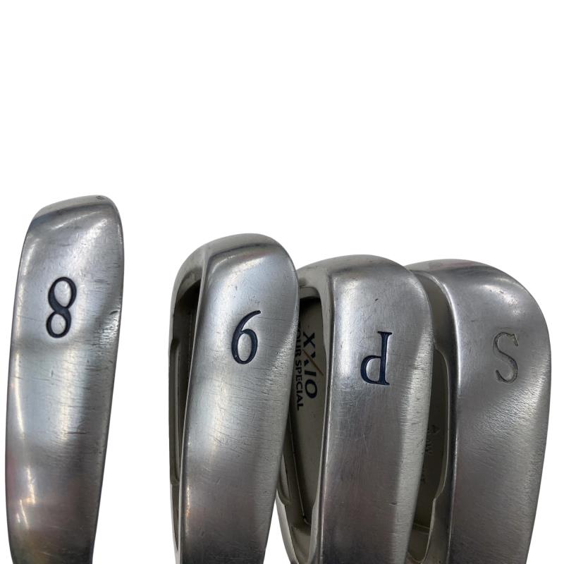 �w�w�h�n�@�s�n�t�q�@�r�o�d�b�h�`�k�@�P�O�r�i���{���F�X�{�Z�b�g�j