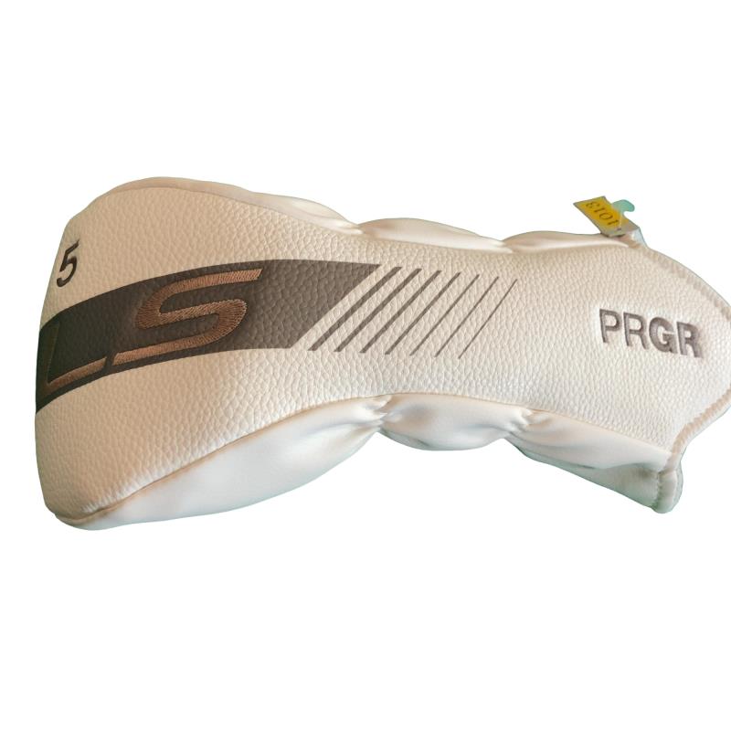 �k�r�i�Q�O�Q�R�j�@�T�v