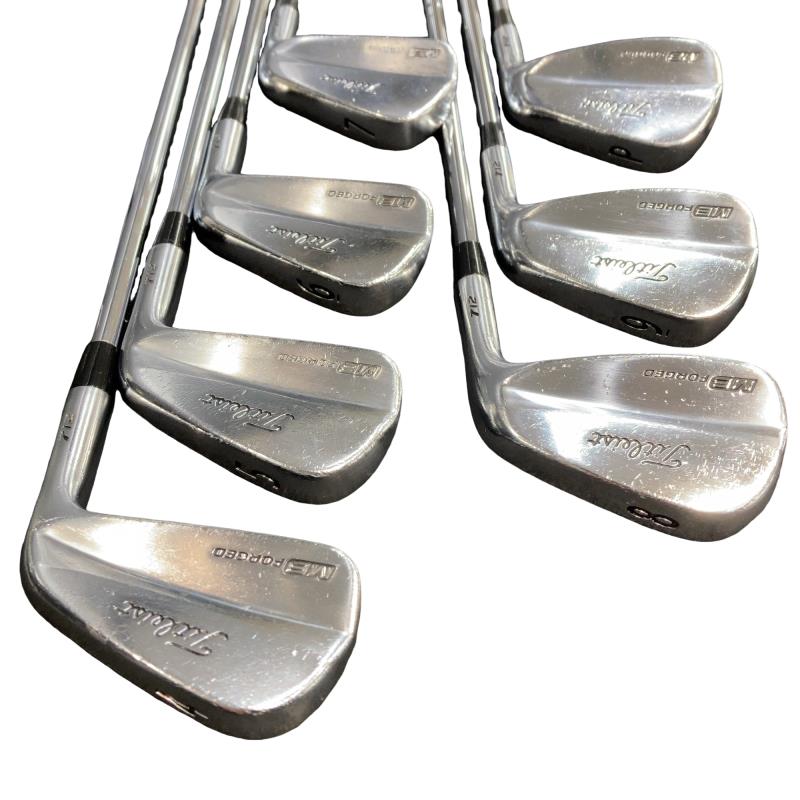 �s���������������@�l�a�@�V�P�Q�@�W�r�i���{���F�W�{�Z�b�g�j