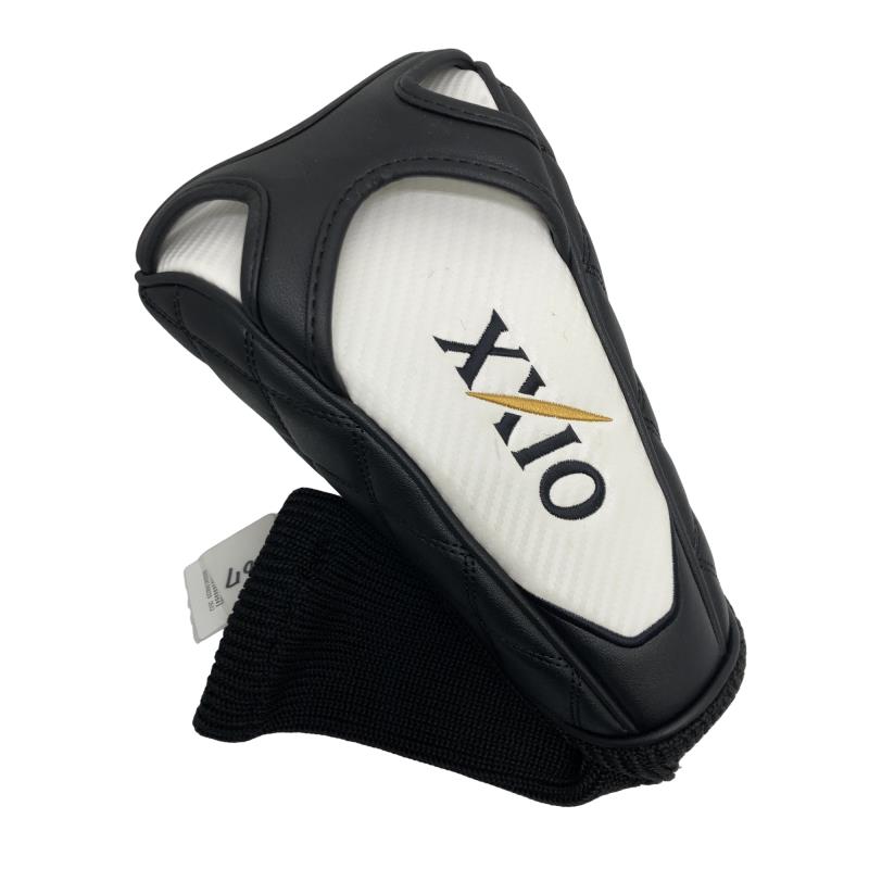 �w�w�h�n�i�Q�O�P�W�j�@�P�P�D�T°