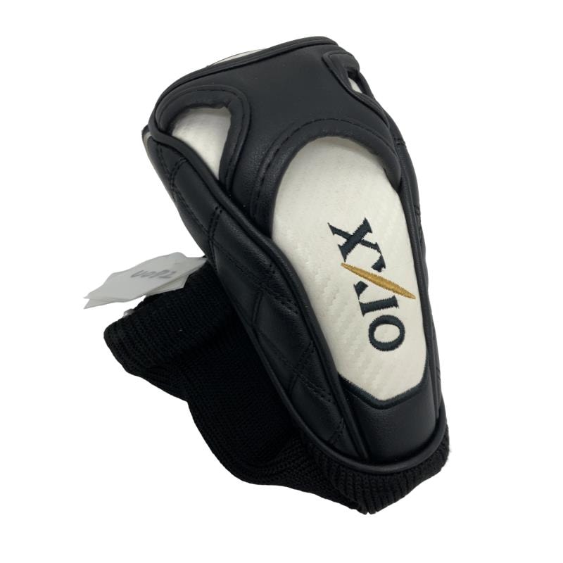 �w�w�h�n�i�Q�O�P�W�j�@�g�T