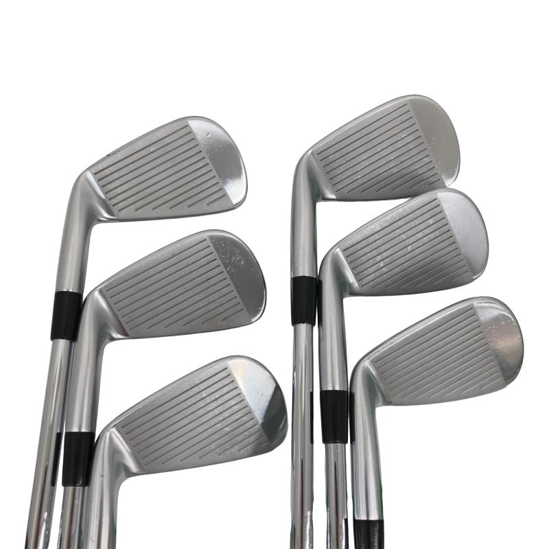 �l�����������@�o�����@�Q�Q�P�@�U�r�i���{���F�U�{�Z�b�g�j