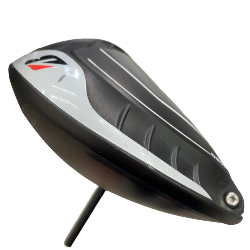 �a�q�h�c�f�d�r�s�n�m�d�@�a�Q�@�@�X�D�T°