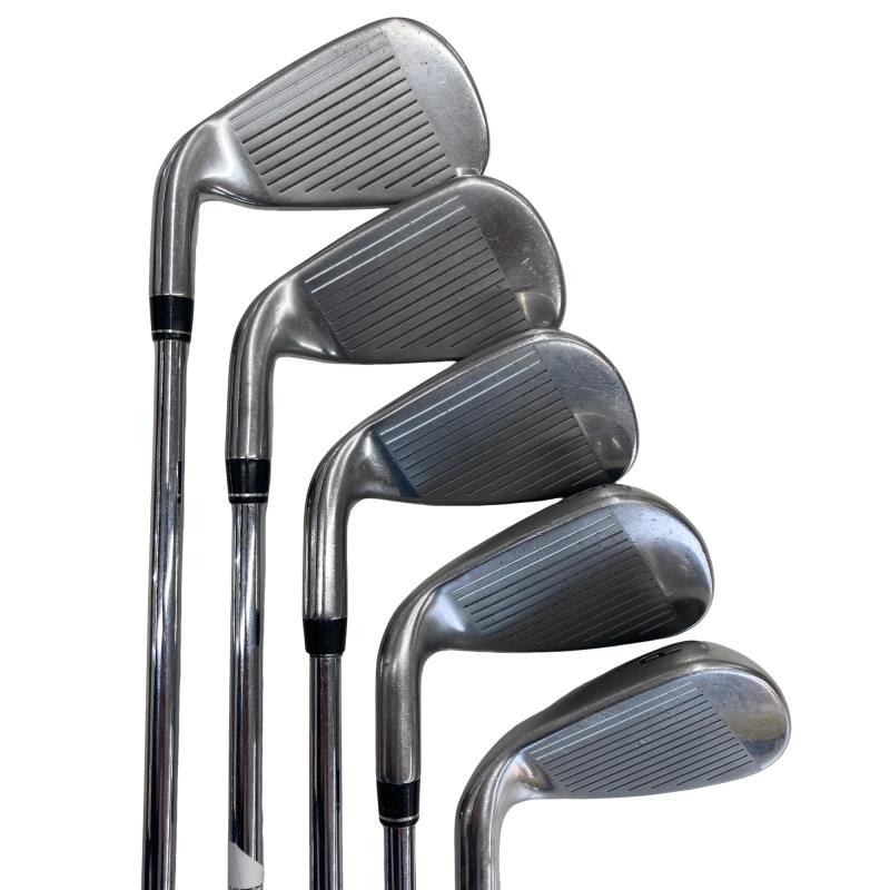 �w�Q�@�g�n�s�@�@�U�r�i���{���F�T�{�Z�b�g�j