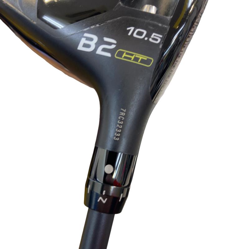 �a�q�h�c�f�d�r�s�n�m�d�@�a�Q�@�g�s�@�P�O�D�T°