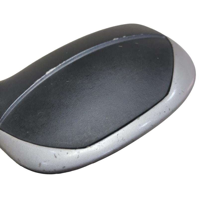 �r�����p�����������@�r�t�l�n�Q�@�t�S�@�t�r�`