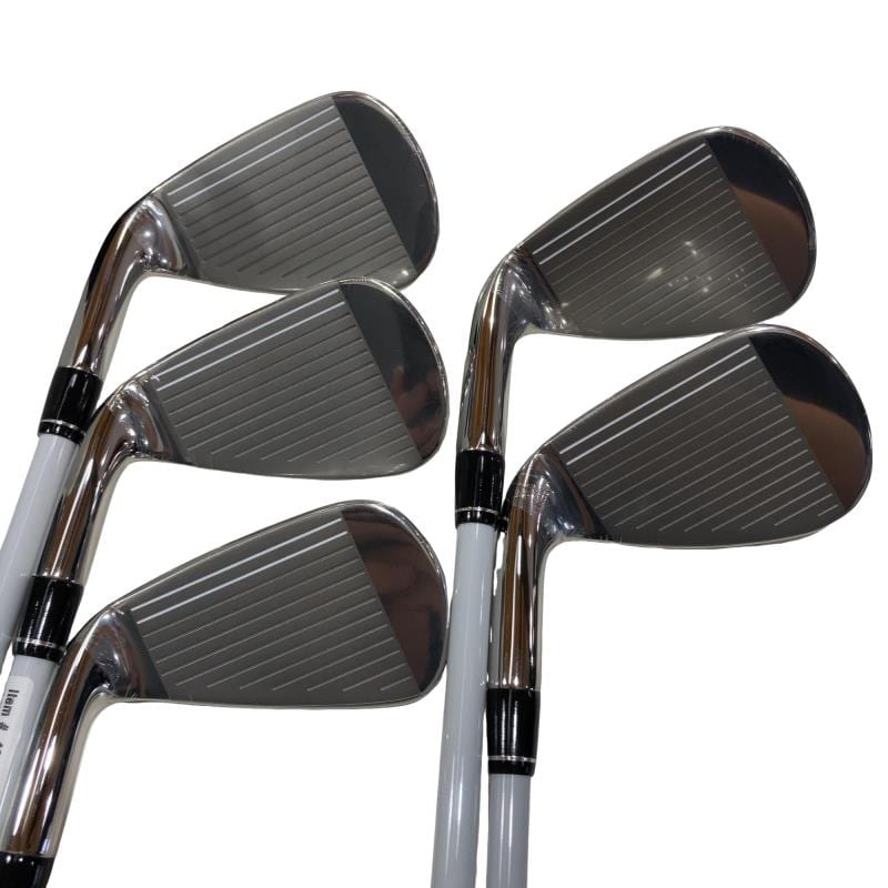 �q�n�f�t�d�@�r�s�@�l�`�w�@�e�`�r�s�@�T�r�@���f�B�[�X�i���{���F�T�{�Z�b�g�j