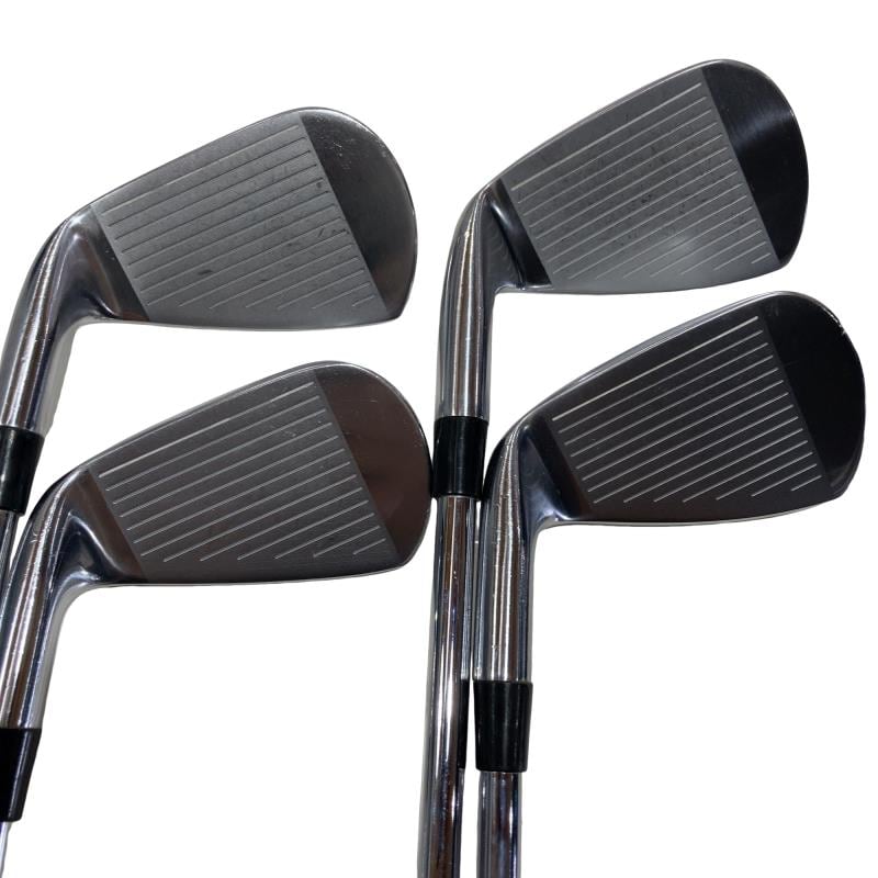 �n�m�n�e�e�@�k�`�a�n�r�o�d�b�@�q�a�|�Q�S�V�g�@�T�r�i���{���F�S�{�Z�b�g�j