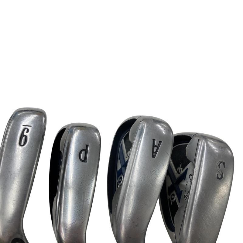 �w�E�Q�O�@�@�W�r�i���{���F�W�{�Z�b�g�j