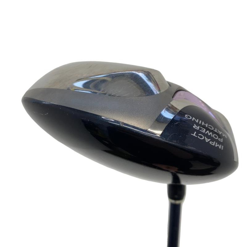 �w�w�h�n�i�Q�O�O�W�j�@�P�R�D�T°�@���f�B�[�X