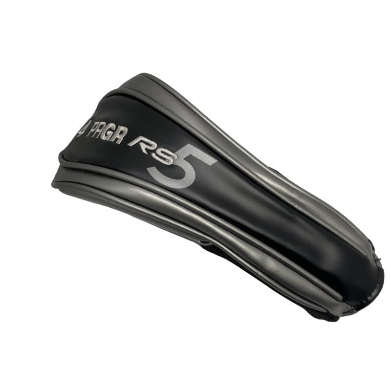 �s���|�a���@�f�`�l�d�|�O�Q�@�t�R