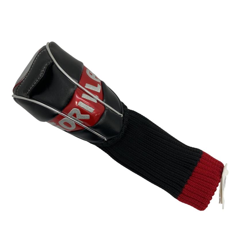 �s���|�a���@�f�`�l�d�|�O�Q�@�t�T