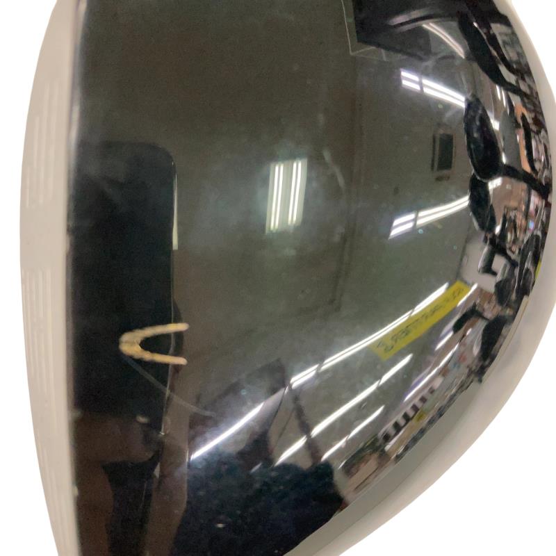 �o�g�x�y�i�Q�O�P�R�j�@�R�v