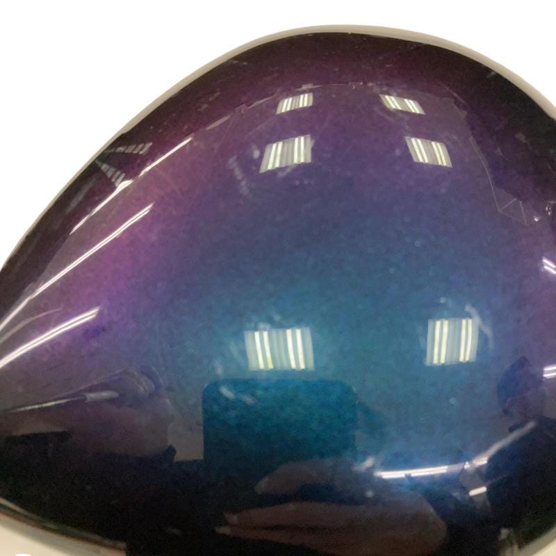 �w�w�h�n�i�Q�O�P�S�j�@�P�P�D�T°