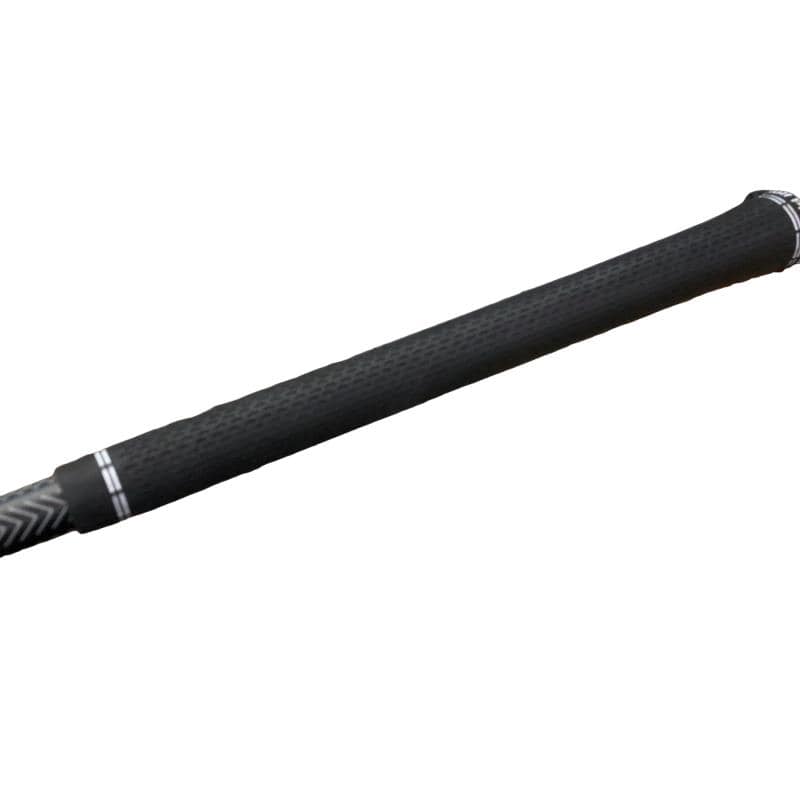 �a�q�m�q�@�l�h�m�h�@�c�q�h�u�d�q�i�Q�O�Q�S�j�@�P�P�D�T°