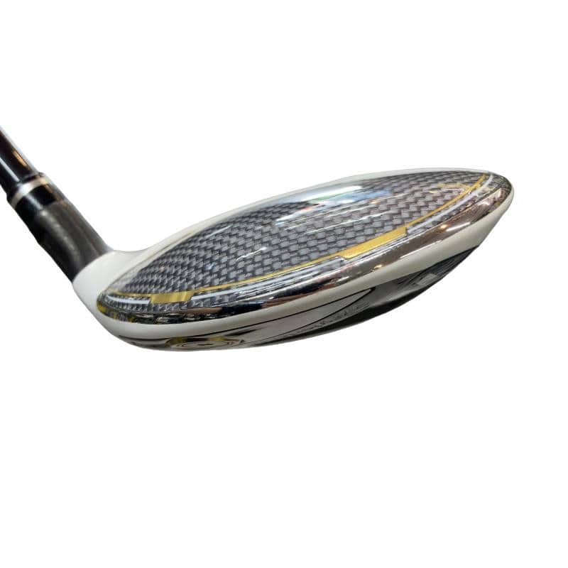 �l�@�f�k�n�h�q�d�@�t�S