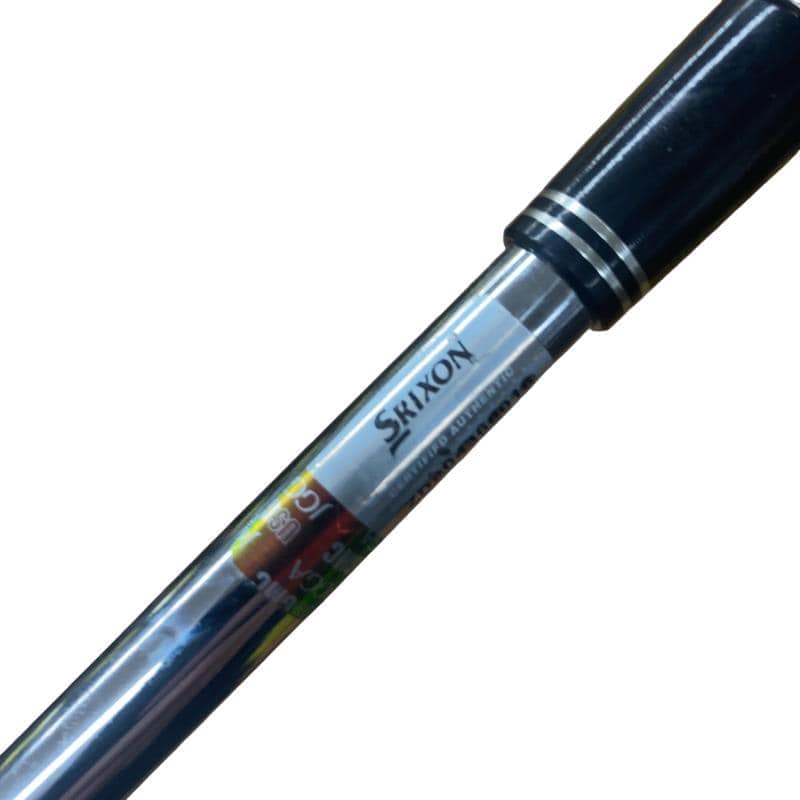 �r�q�h�w�n�m�@�y�@�g�U�T�@�t�Q