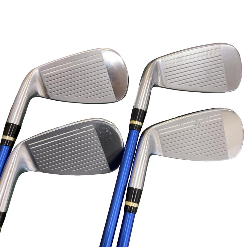 �������������@�t�c�{�Q�@�S�r�i���{���F�S�{�Z�b�g�j