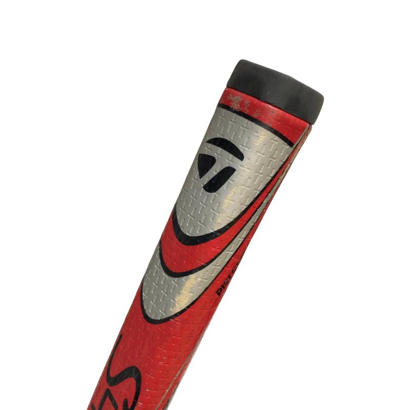 �s�o�@�b�n�k�k�d�b�s�h�n�m�@�q�d�c�@�b�g�`�r�j�`�@�R�S�C���`