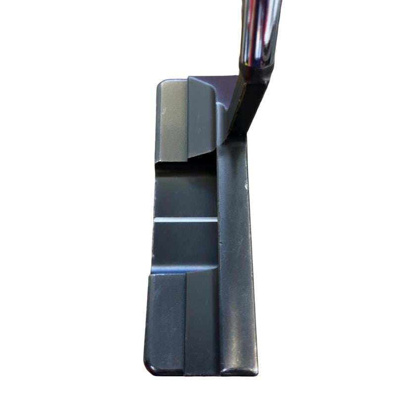 �r�����������@�q�������������@�i�l�|�X�@�R�S�C���`