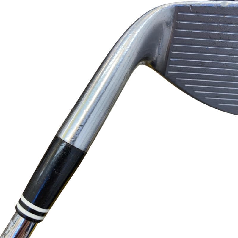 �b�����������������@�q�s�w�@�e�|�e�n�q�f�d�c�@�T�O°�^�P�Q°