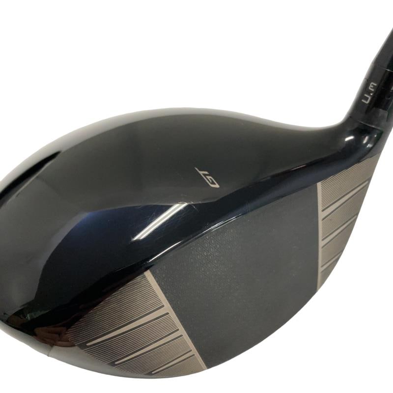 �f�s�Q�@�P�O°