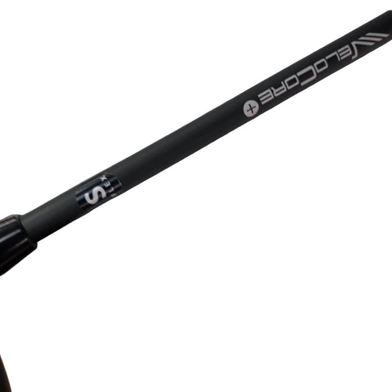 �����������@�c�r�|�`�c�`�o�s�@�w�@�@�X°