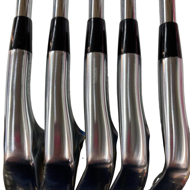 �j�h�m�f�@�e�n�q�f�d�c�@�s�d�b�i�Q�O�Q�S�j�@�T�r�i���{���F�T�{�Z�b�g�j