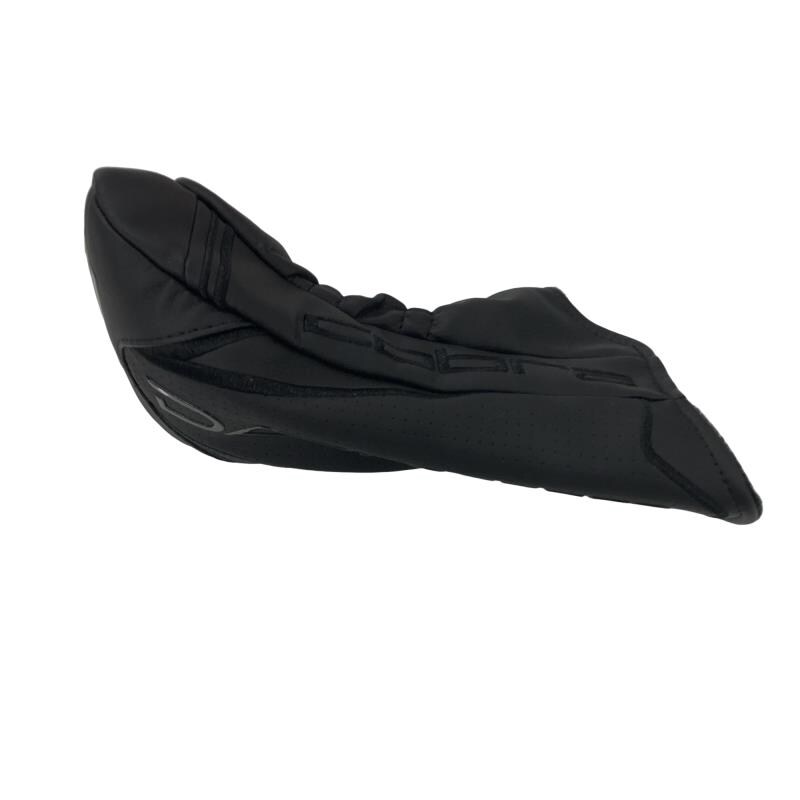 �����������@�c�`�q�j�r�o�d�d�c�@�k�r�@�R�v