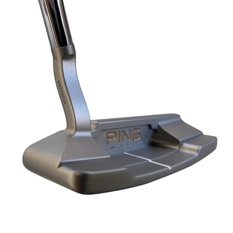 �o�k�c�@�l�h�k�k�d�c�@�`�m�r�d�q�@�S�c�i�Q�O�Q�T�j�@�R�R�C���`