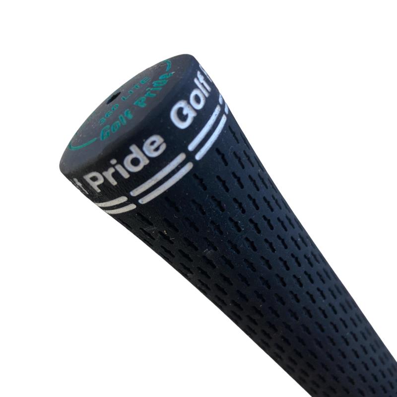 ���Q�R�O�@�U�r�i���{���F�U�{�Z�b�g�j