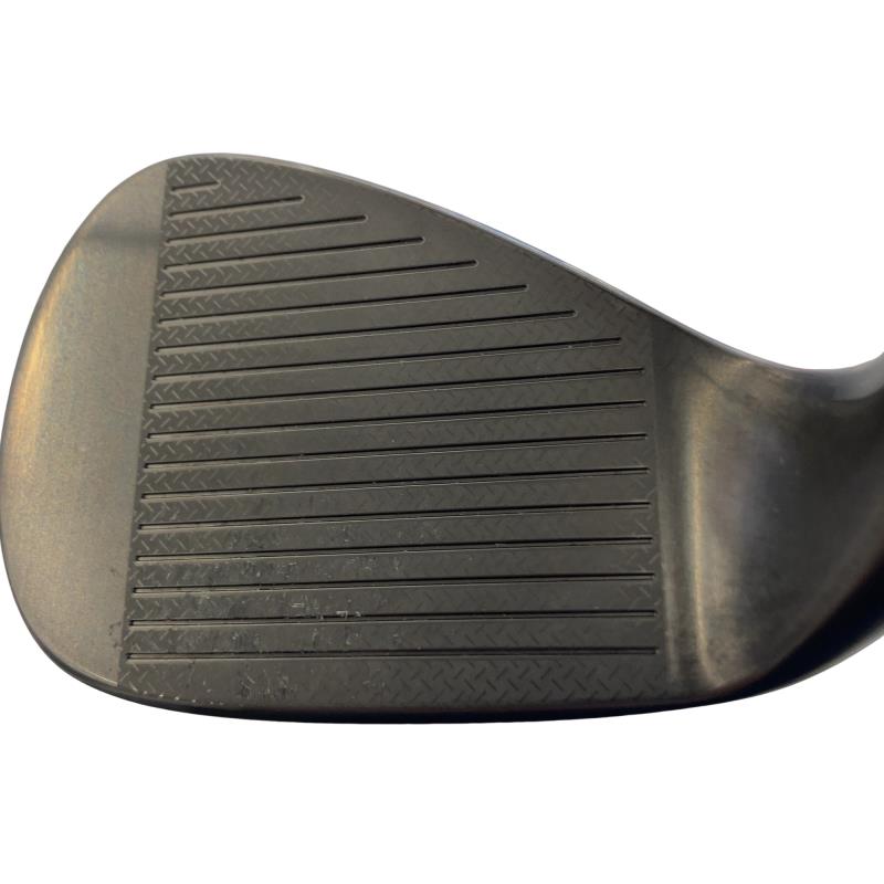 �m�d�w�f�d�m�@�e�n�q�f�d�c�@�v�d�c�f�d�@�c�k�b�@�k�������������@�R�{�Z�b�g�i�S�W°���T�Q°���T�U°�j