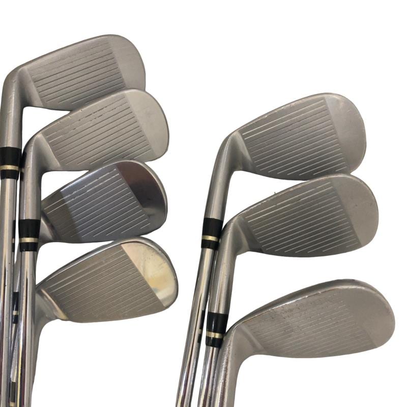 �������������@�q�l�w�@�t�c�{�Q�@�V�r�i���{���F�V�{�Z�b�g�j