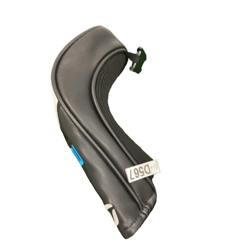 �r�h�l�Q�@�l�`�w�@�t�R