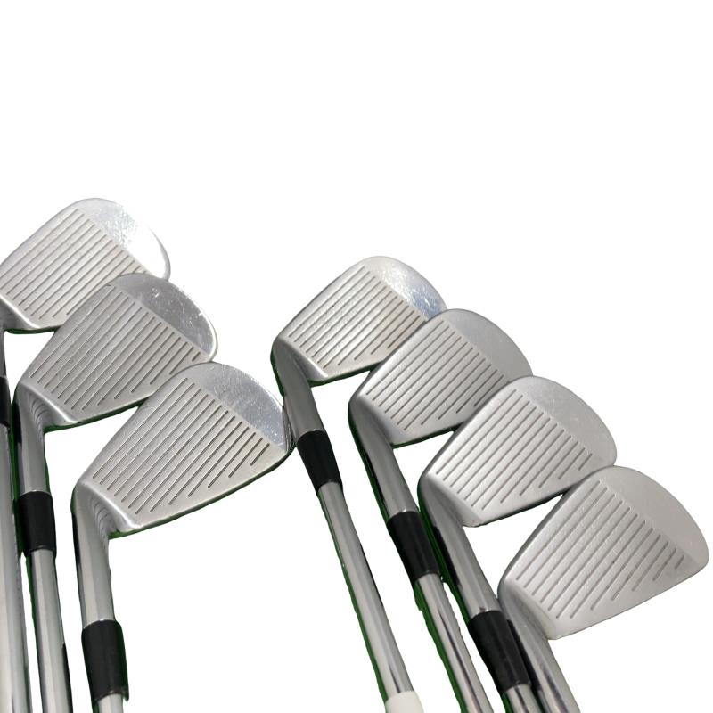 �l�o�|�P�T�@�V�r�i���{���F�V�{�Z�b�g�j